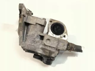 06131503B Клапан EGR Seat Toledo 3 Арт e11749082, вид 1