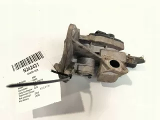 06131503B Клапан EGR Seat Toledo 3 Арт e11749082, вид 2