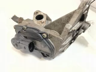 06131503B Клапан EGR Seat Toledo 3 Арт e11749082, вид 4