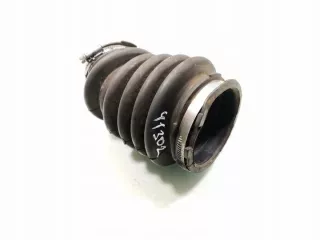 4616125999 Гофра инжектора Ford Mondeo 4 Арт e11749079, вид 1