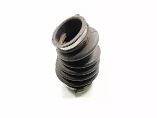 4616125999 Гофра инжектора Ford Mondeo 4 Арт e11749079, вид 3