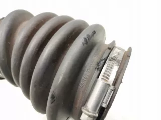 4616125999 Гофра инжектора Ford Mondeo 4 Арт e11749079, вид 4