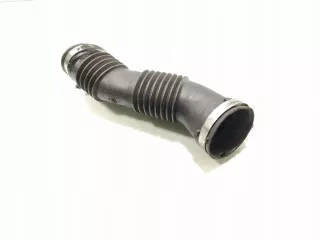 AG91-9C623-AD Гофра инжектора Ford Galaxy 2 Арт e11749059, вид 2