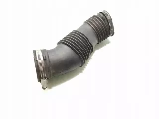 AG91-9C623-AD Гофра инжектора Ford Galaxy 2 Арт e11749059, вид 3