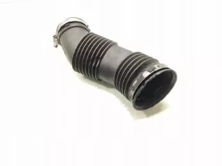 AG91-9C623-AD Гофра инжектора Ford Galaxy 2 Арт e11749059, вид 4