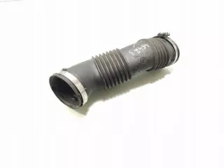 AG91-9C623-AD Гофра инжектора Ford Galaxy 2 Арт e11749059, вид 5
