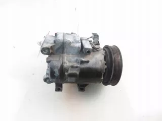 F500AN6AA07 Компрессор кондиционера Kia Ceed 1 Арт e11749041, вид 2