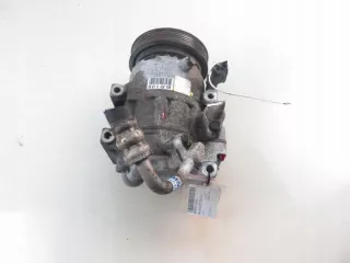 F500AN6AA07 Компрессор кондиционера Kia Ceed 1 Арт e11749041, вид 3