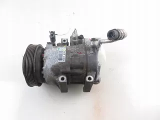 F500AN6AA07 Компрессор кондиционера Kia Ceed 1 Арт e11749041, вид 4