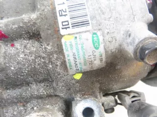 F500AN6AA07 Компрессор кондиционера Kia Ceed 1 Арт e11749041, вид 6