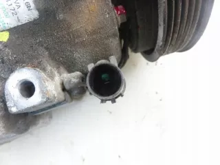 F500AN6AA07 Компрессор кондиционера Kia Ceed 1 Арт e11749041, вид 8