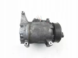 926001MS0A Компрессор кондиционера Infiniti M (Y51) Арт e11749008, вид 1