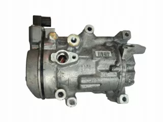 042400-1131 Компрессор кондиционера Honda HR-V 3 Арт e11748956, вид 1