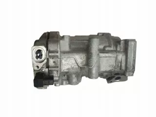 042400-1131 Компрессор кондиционера Honda HR-V 3 Арт e11748956, вид 2