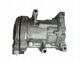 042400-1131 Компрессор кондиционера Honda HR-V 3 Арт e11748956, вид 3