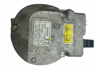 042400-1131 Компрессор кондиционера Honda HR-V 3 Арт e11748956, вид 4