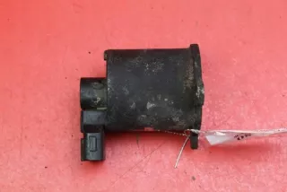 8973586130 Клапан EGR Opel Astra H Арт e11748938, вид 1