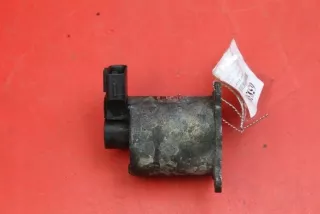 8973586130 Клапан EGR Opel Astra H Арт e11748938, вид 2