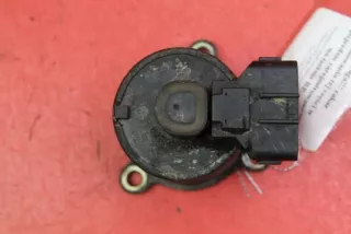 8973586130 Клапан EGR Opel Astra H Арт e11748938, вид 3