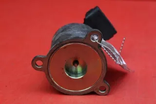8973586130 Клапан EGR Opel Astra H Арт e11748938, вид 4