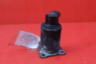 70007506 Клапан EGR Audi A6 C5 (S6,RS6) Арт e11748440, вид 2