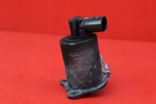 70007506 Клапан EGR Audi A6 C5 (S6,RS6) Арт e11748440, вид 3