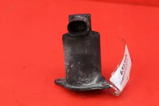 70007506 Клапан EGR Audi A6 C5 (S6,RS6) Арт e11748440, вид 4