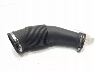 059129615L LORK-667-7960 Гофра инжектора Audi A6 C7 (S6,RS6) Арт e11748388, вид 1