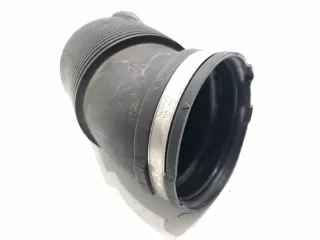 059129615L LORK-667-7960 Гофра инжектора Audi A6 C7 (S6,RS6) Арт e11748388, вид 2