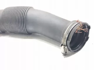 059129615L LORK-667-7960 Гофра инжектора Audi A6 C7 (S6,RS6) Арт e11748388, вид 3