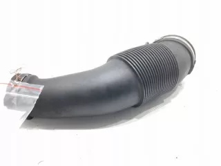 059129615L LORK-667-7960 Гофра инжектора Audi A6 C7 (S6,RS6) Арт e11748388, вид 4
