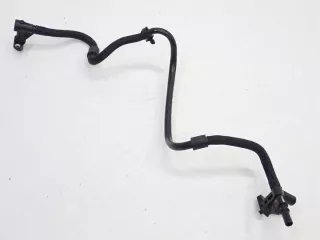 04L611933 Гофра инжектора Audi A6 C7 (S6,RS6) Арт e11748373, вид 2