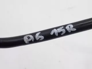 04L611933 Гофра инжектора Audi A6 C7 (S6,RS6) Арт e11748373, вид 8