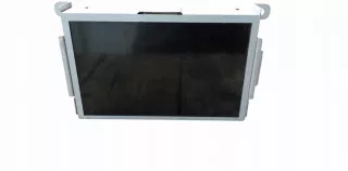 JJ5T-14G370-GNC Блок навигации Ford C-max 2 Арт e11748195, вид 1