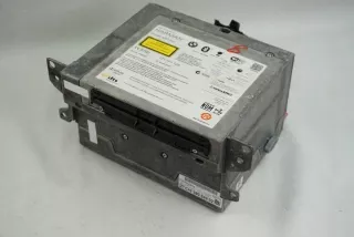 938984902 CI938984902 Блок навигации BMW X5 F15 Арт e11748147, вид 1