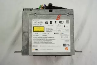 938984902 CI938984902 Блок навигации BMW X5 F15 Арт e11748147, вид 3