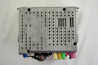 938984902 CI938984902 Блок навигации BMW X5 F15 Арт e11748147, вид 4