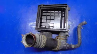 17705-0T060 Корпус воздушного фильтра Toyota Auris 2 Арт e11748114, вид 2