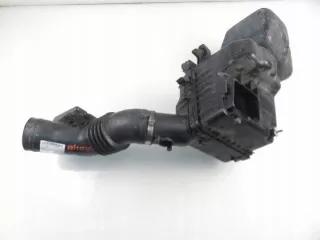 A52AG00 03D129766L Корпус воздушного фильтра Subaru Outback 3 Арт e11748101, вид 1