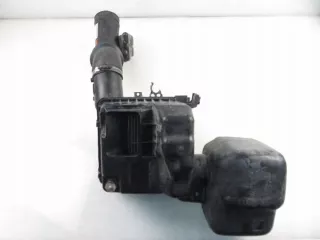 A52AG00 03D129766L Корпус воздушного фильтра Subaru Outback 3 Арт e11748101, вид 2