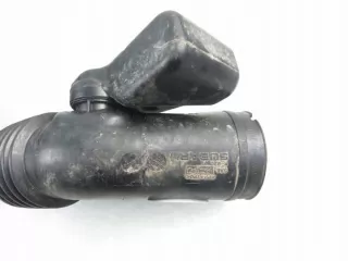 A52AG00 03D129766L Корпус воздушного фильтра Subaru Outback 3 Арт e11748101, вид 4
