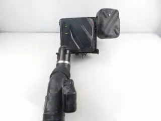 A52AG00 03D129766L Корпус воздушного фильтра Subaru Outback 3 Арт e11748101, вид 5