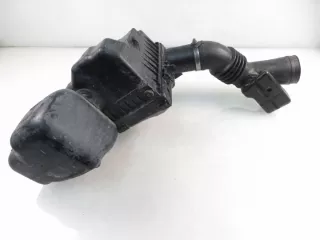 A52AG00 03D129766L Корпус воздушного фильтра Subaru Outback 3 Арт e11748101, вид 7