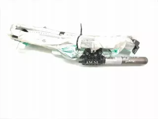 3C0880742F Подушка безопасности Volkswagen Passat B7 Арт e11748085, вид 1