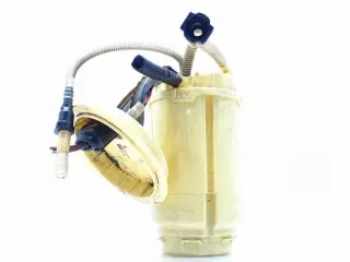 7L8919679E Насос топливный Volkswagen Touareg 1 Арт e11748069, вид 1