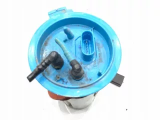 1K0919051DB LORK-906-112353 Насос топливный Volkswagen Jetta 4 Арт e11748044, вид 3