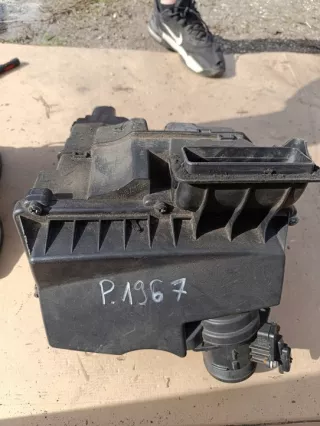 9676423480 IMPRK1383722, Корпус воздушного фильтра Peugeot 308 2 Арт e11747946, вид 3
