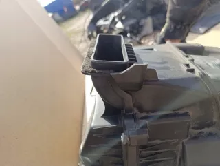 9676423480 IMPRK1383722, Корпус воздушного фильтра Peugeot 308 2 Арт e11747946, вид 7
