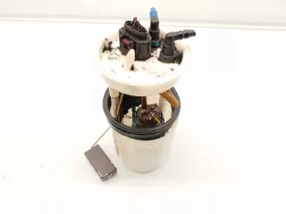 6R0919051 Насос топливный Seat Ibiza 4 Арт e11747910, вид 1