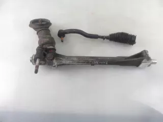 NSK0031 Рулевая рейка Toyota Rav 4 4 Арт e11747767, вид 1